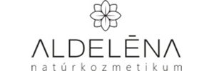 Aldeléna Naturkosmetik Webshop                        