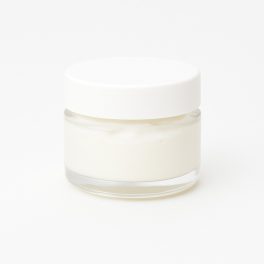 Nappali Arckrém (10 ml)