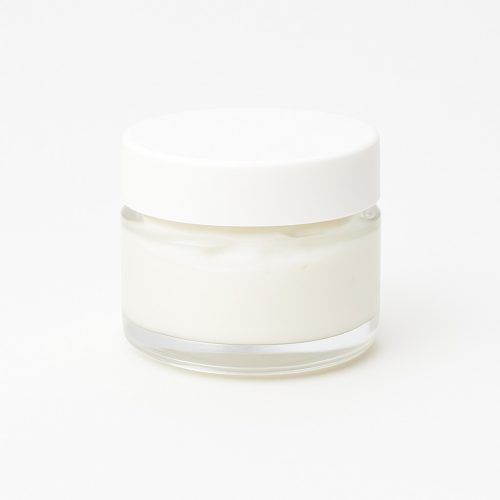 Nappali Arckrém (10 ml)