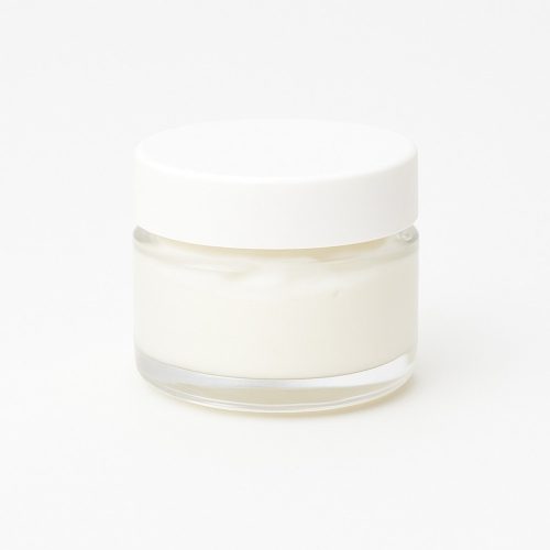 Nappali Arckrém (10 ml)