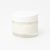 Nappali Arckrém (10 ml)