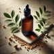 BIO JOJOBA OLAJ 30 ml
