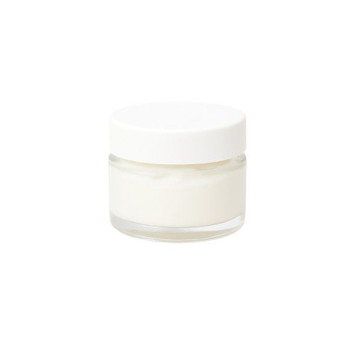 Hidratáló Kézkrém 10 ml
