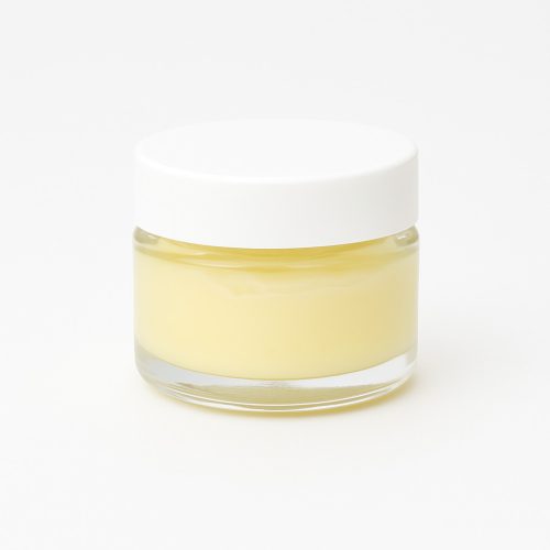 Anti Aging Komplex krém (10 ml)