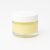 Anti Aging Komplex krém (10 ml)
