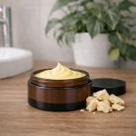 Kakaóvajas Habkrém Perui Nyers Kakaóvajjal (100 ml) | Aldeléna x Sambirano Gold