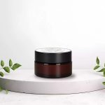 Kakaóvajas Habkrém Perui Nyers Kakaóvajjal (100 ml) | Aldeléna x Sambirano Gold