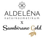 Kakaóvajas Habkrém Perui Nyers Kakaóvajjal (100 ml) | Aldeléna x Sambirano Gold