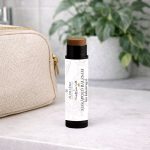 Ajakápoló Balzsam Bio Kakaóvajjal | Aldeléna x Sambirano Gold