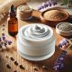 Babapopsi Habkrém Bio Jojoba olajjal