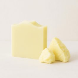   Kakaóvaj Szappan Perui Nyers Kakaóvajjal (150 g) | Aldeléna x Sambirano Gold