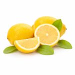 Aldeléna Citrom Illóolaj