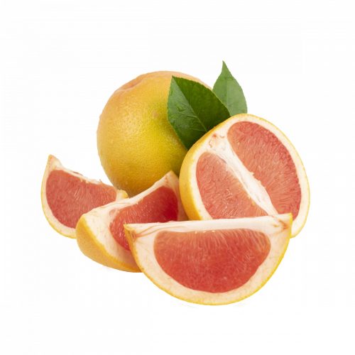 Grapefruit Illóolaj