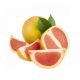 Aldeléna Grapefruit Illóolaj
