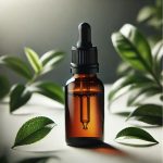 Aldeléna Teafa Illóolaj