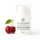 Nappali Arckrém Bio Meggymag Olajjal (50 ml)