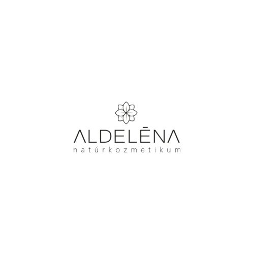 Anti Aging Komplex Arckrém