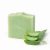 Aloe Vera Szappan Eukaliptusz & Rozmaring illóolajokkal (150 g)