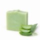 Aloe Vera Szappan Eukaliptusz & Rozmaring illóolajokkal (150 g)