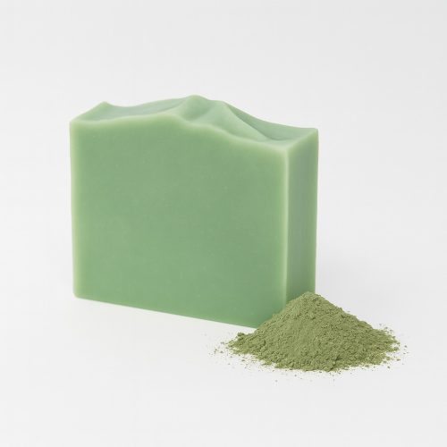 Hajmosó Szappan Zsíros Hajra (150 g)