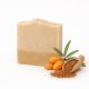 Homoktövis Szappan Mag- és Levélőrleménnyel (150 g)