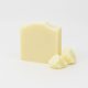 Shea Szappan - ILLATMENTES (150 g)