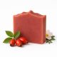Vadrózsa Szappan Csipkebogyó főzettel (150 g)