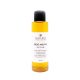 Erdei Mályva Arctonik, 100 ml