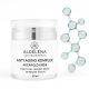 Anti Aging Komplex Arckrém Hialuronsavval, Peptidekkel (50 ml)