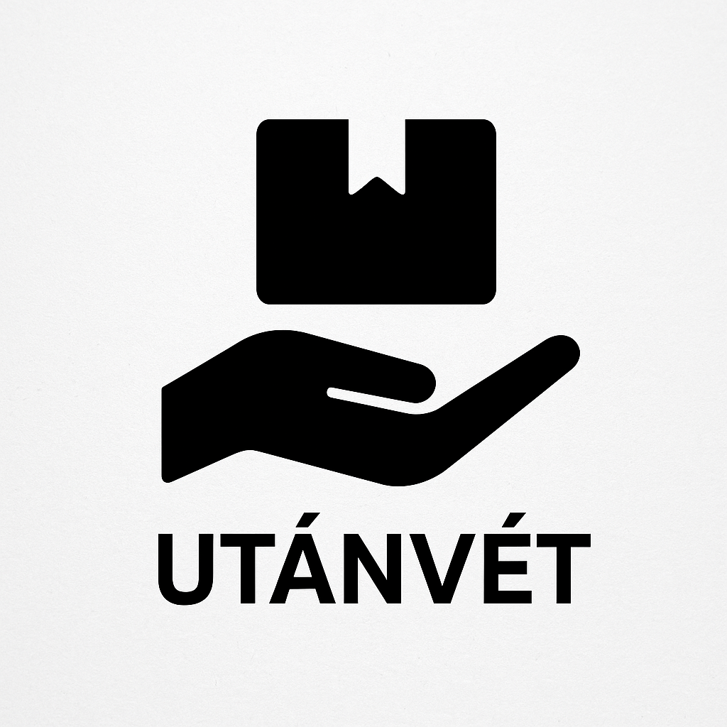 Utánvét Utánvét