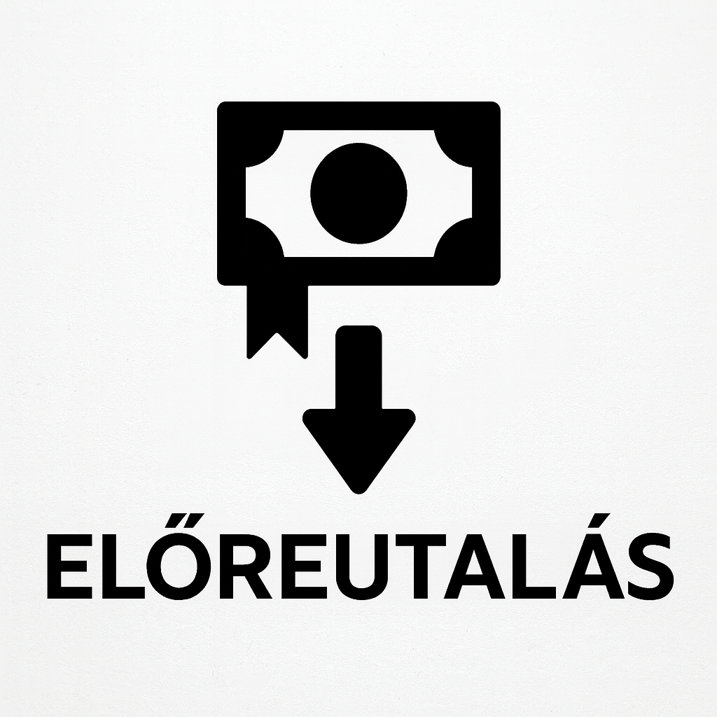 Előreutalással Előreutalással